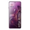 MOTOROLA Edge 60 Pro 12/512 6.67i Grape