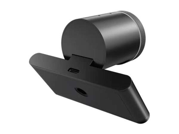 LENOVO QHD Webcam 2K HDR AI
