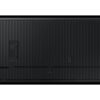SAMSUNG QB85C 85inch UHD 16/7 350nit