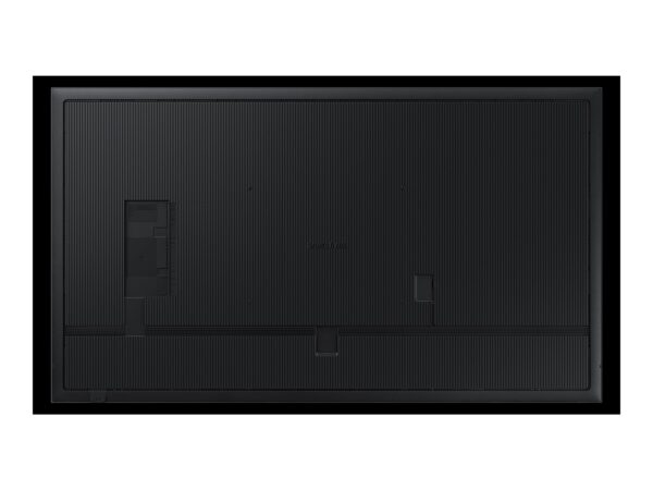 SAMSUNG QB85C 85inch UHD 16/7 350nit