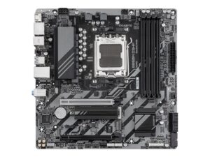 a55ef51c-304d-4048-b060-883cd4dbd1bc GIGABYTE B850M D3HP AM5 MB