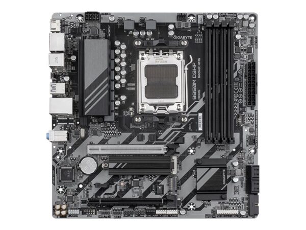 a55ef51c-304d-4048-b060-883cd4dbd1bc GIGABYTE B850M D3HP AM5 MB