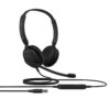 a56f5c86-734e-4982-8cdd-3d7265dda54f JABRA Evolve 10 Stereo USB-A NC TCO