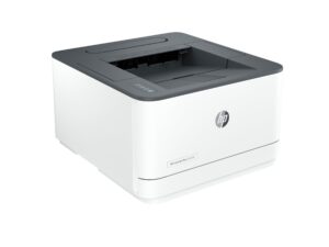 a571e955-b620-48d3-b8b4-df54b57ebc0e HP LaserJet Pro 3002dn 33ppm Printer