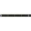 UBIQUITI USW-48-POE UniFi Switch gen2