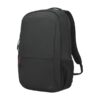 a57d2116-3ba4-4f6a-a582-ce6c413348d7 LENOVO TP Essential 16inch Backpack