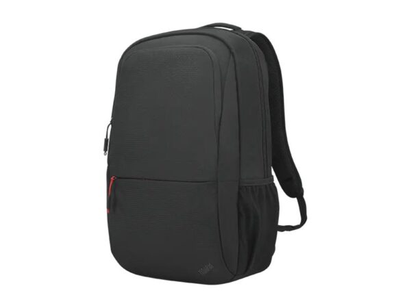 a57d2116-3ba4-4f6a-a582-ce6c413348d7 LENOVO TP Essential 16inch Backpack
