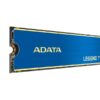 a57e34fc-c31a-4323-bd3c-6fa5ad546c56 ADATA LEGEND 710 512GB PCIe M.2 SSD