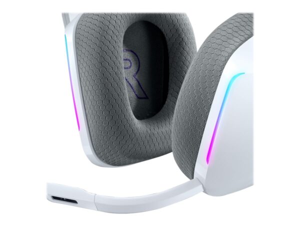 a57e8fb5-86d5-4507-8b4c-fb8ad29224cd LOGI G733 Wireless LightSpeed RGB
