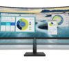 a58545d9-d7c7-437d-b8d2-e4eb911ecc23 HP P34hc G4 34inch WQHD USB-C Curved