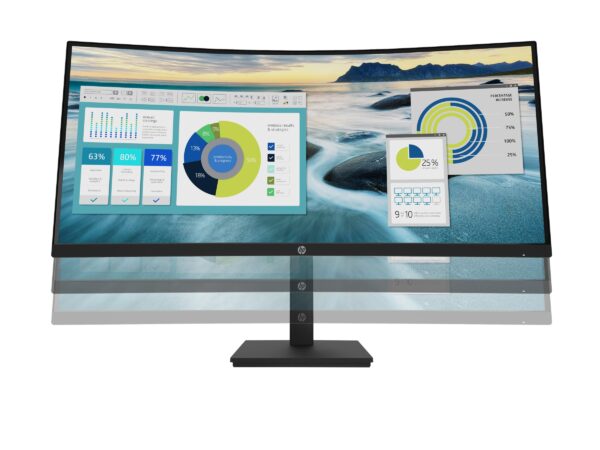 a58545d9-d7c7-437d-b8d2-e4eb911ecc23 HP P34hc G4 34inch WQHD USB-C Curved