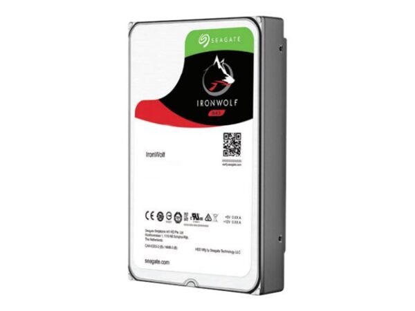 a5976cd0-b490-4ab3-82ff-2e49cb3603a8 SEAGATE NAS HDD 8TB IronWolf