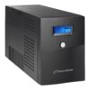 a59b4d8b-a6e5-4873-aaca-ed6c915bff8d POWERWALKER UPS Line-Interactive 3000VA