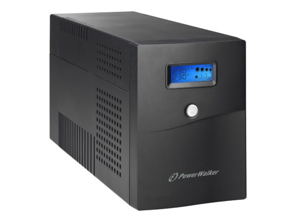 a59b4d8b-a6e5-4873-aaca-ed6c915bff8d POWERWALKER UPS Line-Interactive 3000VA