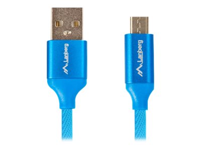 a59b8aa8-2016-4e86-870c-5211a9a44e5d LANBERG CA-USBM-20CU-0018-BL cable