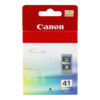 a59ded5e-f91a-48de-ac58-2e93fad39443 CANON 1LB CL-41 ink cartridge tri-colour