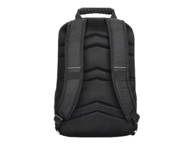 LENOVO ThinkPad Essential Plus 15.6inch