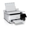 EPSON EcoTank L8160 A4 MFP Inkjet