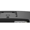 a5eeec86-2587-4b0a-ace8-64b847011722 BENQ GW2490T 24inch IPS FHD 5MS 100Hz