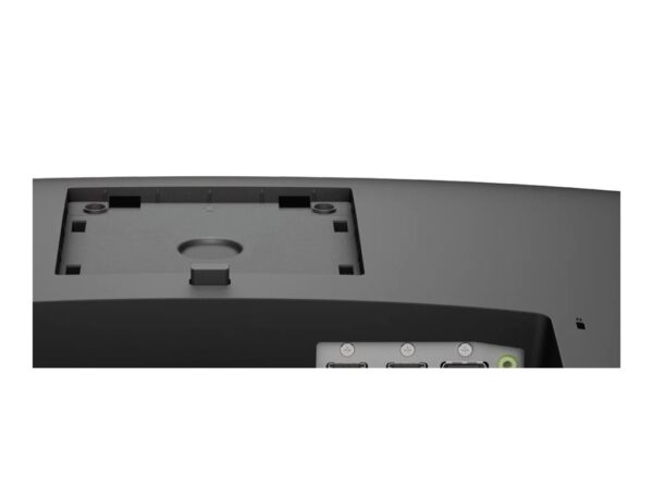 a5eeec86-2587-4b0a-ace8-64b847011722 BENQ GW2490T 24inch IPS FHD 5MS 100Hz