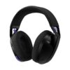 a618538c-b628-4ca9-b217-fbf55c0284dd LOGI G321 Wired Gaming Headset Black