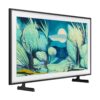 a6214306-c6d8-469a-ada4-706b307c08f9 SAMSUNG TV The Frame 43in QE43LS03FAUXXH