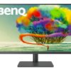 a62a891e-4f2c-4f93-bffa-b618b134124d BENQ PD3205U 32inch LED 3840x2160 16:9