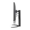 a62d75f7-01d8-40d9-bdb7-7c24a6a02b40 LG 32UR550K-B 32inch UHD VA 60Hz 4ms