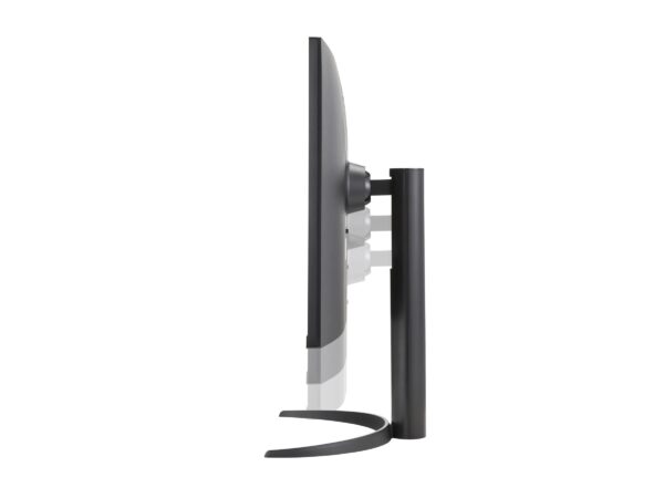 a62d75f7-01d8-40d9-bdb7-7c24a6a02b40 LG 32UR550K-B 32inch UHD VA 60Hz 4ms