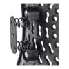KENSINGTON K60412WW Back Support