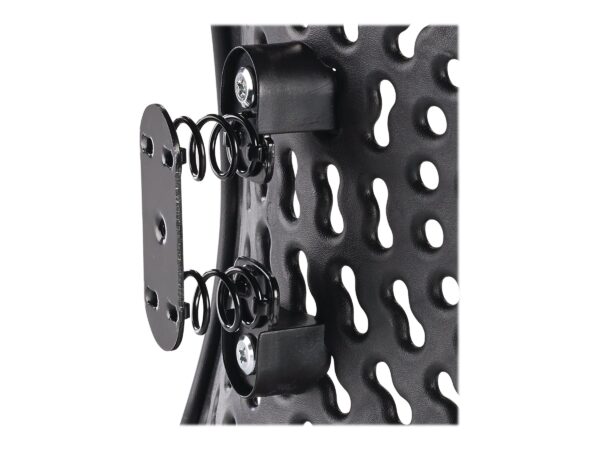 KENSINGTON K60412WW Back Support