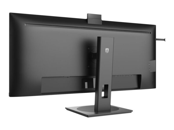 a6321864-713d-4577-8c92-f6a873e0ab74 PHILIPS 40inch IPS Flat Monitor
