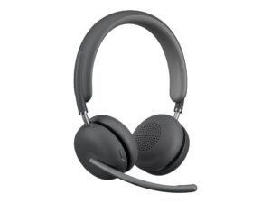 a638b6ee-5432-4398-9c76-7e55804eabb5 LOGI Zone Wireless 2 headset Teams