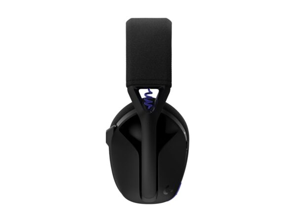 a639d566-dcd2-480d-a2e7-039b82e9fd64 LOGI G321 Wired Gaming Headset Black