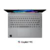 LENOVO IP 5 2in1 14Q8X9 Snapdragon X 14i