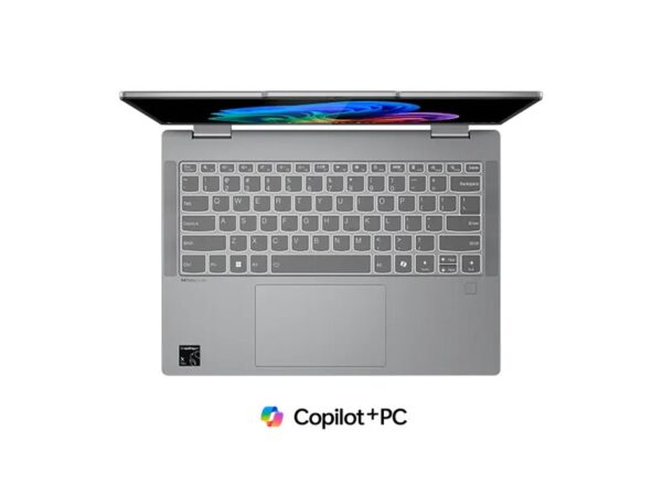 LENOVO IP 5 2in1 14Q8X9 Snapdragon X 14i