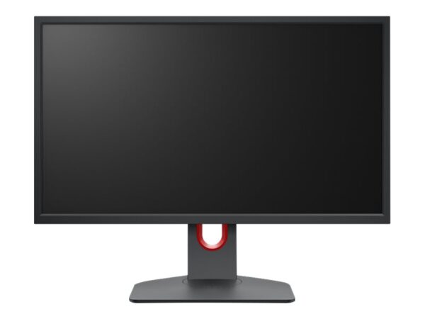 a65d881b-3fcb-4e38-a03a-6dd92ea3652c BENQ ZOWIE XL2540K 24.5inch TN 320cd/m2