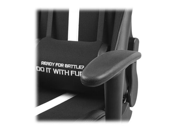a6754d8e-da47-41a9-84f1-55b831b1ab37 NATEC Fury gaming chair Avenger XL white