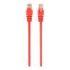 a6767300-54cd-4d87-b234-234b96ddfd0f GEMBIRD PP12-2M/R Gembird patchcord RJ45