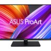 a67f5b4c-cb16-4eb5-993c-45c9607514bd ASUS ProArt Display PA328QV 31.5inch