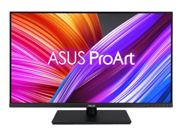 a67f5b4c-cb16-4eb5-993c-45c9607514bd ASUS ProArt Display PA328QV 31.5inch