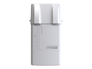 MIKROTIK BaseBox 5 CPE AP RB912UAG-5HPnD