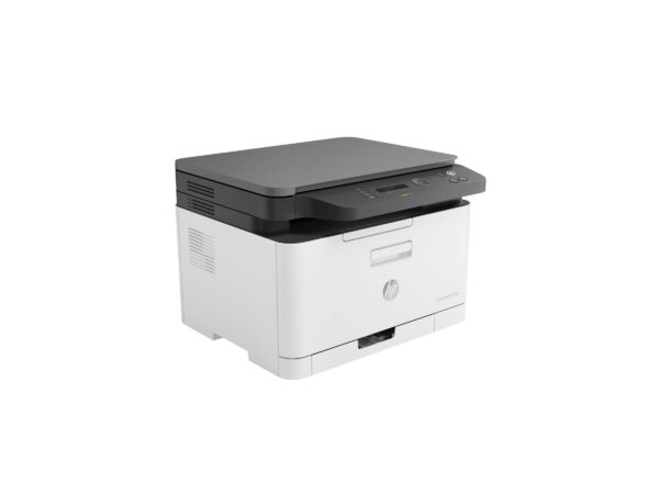 a683d63f-43c1-42c2-b4af-d240a29817ec HP Color Laser MFP 178nw Printer