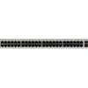UBIQUITI USW-48-POE UniFi Switch gen2