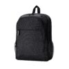 HP Prelude Pro 15.6inch Backpack