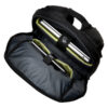 KENSINGTON TRIPLE TREK Backpack