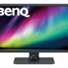 a6a11485-b814-4771-a700-83d176c88079 BENQ SW321C 32inch photographer monitor