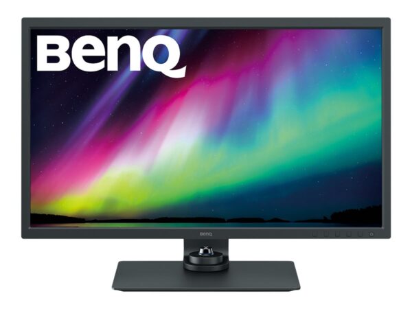 a6a11485-b814-4771-a700-83d176c88079 BENQ SW321C 32inch photographer monitor