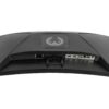 IIYAMA GC2480HSU-B1 24inch