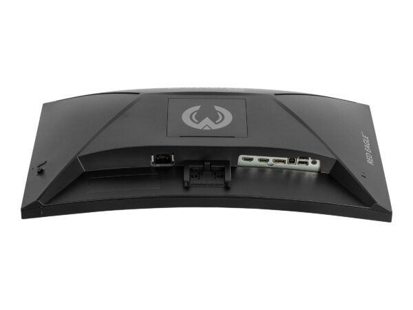 IIYAMA GC2480HSU-B1 24inch